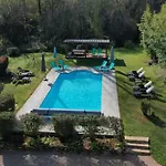 Chataignier Mas Du Ponteil *